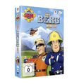 FEUERWEHRMANN SAM - DER BERG RUFT! 8.STAFFEL BOX 2 (2XDVD)  2 DVD NEU 