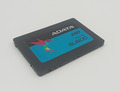 SSD ADATA SU800 128GB 2.5" SATA III