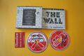 Roger Waters - The Wall Live in Berlin (2CD) (#2590)