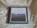 SCHOTTISCHE TRADITION SERIE 21 ORKNEY LAND, MEER & GEMEINSCHAFT CD CD CD CDTRAX 9021