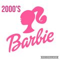 Barbie Puppe 2000er Jahre Ersatzkleidung, Schuhe & Accessoires - Multi-Listing