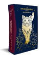 Terry Pratchett The Amazing Maurice and his Educated Rodents (Gebundene Ausgabe)
