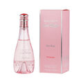 Davidoff Cool Water Sea Rose Eau De Toilette EDT 100 ml (woman)