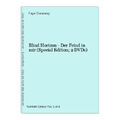 Blind Horizon - Der Feind in mir (Special Edition; 2 DVDs) Dunaway, Faye 1130588