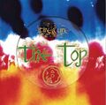 The Cure - The Top (RSD 2024) Vinyl LP NEU 0752199