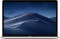 Apple MacBook Pro mit Touch Bar und Touch ID 15.4" (True Tone Retina Display) 2.