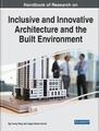 Ungku Norani So Handbook of Research on Inclusive and Innova (Gebundene Ausgabe)