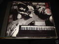 GARY MOORE AFTER HOURS CD MIT JUMPIN 'AT SHADOWS / STORY OF THE BLUES / 