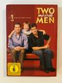 Two and a Half Men: Mein cooler Onkel Charlie - Die komplette erste Staffel