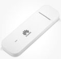 Huawei LTE Highspeed Surfstick E3372-325 4G 150 Mbits USB 2.0 UMTS Weiß