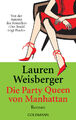 Die Party Queen von Manhattan