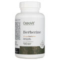 OstroVit Berberin - 90 Tabletten