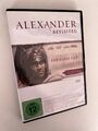 Alexander - Revisited (2009, DVD video) DVD r205