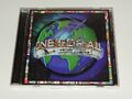 CD mit Autogramm - Peter Criss ( Ex - Kiss Drummer ) CD signiert  - ONE FOR ALL