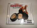 CD  The Game - The Documentary 