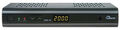 Digitaler HD SAT Receiver Skymaster DXH 30 mit Aufnahnefunktion PVR HDMI USB