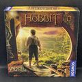 Der Hobbit - Eine unerwartete Reise - Das Spiel zum Film - Kosmos - Top Zustand