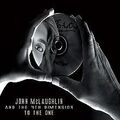 To the One von Mclaughlin, John, 4th Dimension | CD | Zustand gut