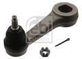 1x 42462 FEBI BILSTEIN Lenkstockhebel für FORD,MAZDA