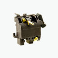 Bosch Schalter GWS 1000 / 1100 / 9-115 / 9-125 / 11-125, GWX 10-125, GGS 28 / 8