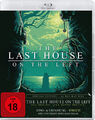 The Last House on the Left - Das Original | SE Blu-ray FSK18 *NEU*OVP*