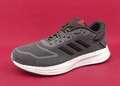 Adidas DURAMO 10 Sneaker Schuhe Turnschuh Tennis Rennen  Grau Gr, 42 - 8
