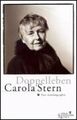 Doppelleben eine Autobiographie Stern, Carola:
