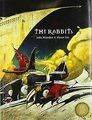 The Rabbits von Shaun Tan | Buch | Zustand sehr gut