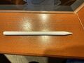Apple Pencil (1st Generation) für iPad Pro - Weiß (MK0C2ZM/A)