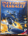 Extreme Assault PC CD-ROM Big Box ✰NEU & OVP✰