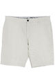 Tom Tailor Chino Shorts Regular Fit Herren Bermudas Kurze Hose Baumwolle XL XXL