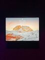 iPad Pro 1. Gen 64GB, Wi-Fi + 4G, 11 Zoll - Space Grau (GERNE PREISVORSCHLAG)