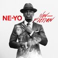 Ne-Yo Non-Fiction (CD) (US IMPORT)