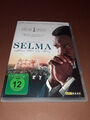 Selma / DVD