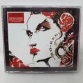 CD MUSICA POP Arcadia – So Red The Rose EMI – 50999 606681 2 7 Special Edition