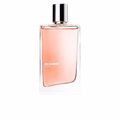 Profumo Parfum Jil Sander Eve Eau De Toilette Da Donna 50 Ml