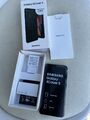 Samsung Galaxy Xcover 5 Enterprise Edition Android Outdoor Smartphone 64GB LTE