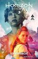 Horizon Zero Dawn 1: Sonnenhabicht | Anne Toole | Taschenbuch | 128 S. | Deutsch