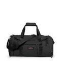 EASTPAK Sporttasche Reader S + black EK81D008 schwarz Reisetasche Sport