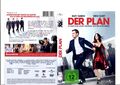 Der Plan (2011)  DVD 56