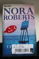 Ufer der Hoffnung von Nora Roberts