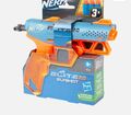 Nerf Elite 2.0 Slyshot - Hasbro - Pistole - Blaster - Nerfgun - NEU