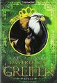 Das Erbe des Greifen: Roman von deWitt, Carl A. | Buch | Zustand sehr gut