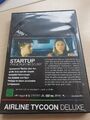 The Sixth Sense / START UP DVD