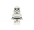 Lego Minifigur sw1137 | Imperial Stormtrooper | Star Wars Set 75307 75300