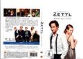 Zettl (2012) DVD 89