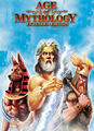 Age of Mythology: Extended Edition [PC / Steam / KEY]