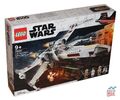 LEGO® Star Wars - 75301 - Luke Skywalkers X-Wing Fighter - NEU / OVP / EOL