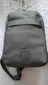 Bogner Rucksack