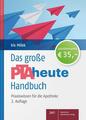 Das große PTAheute-Handbuch